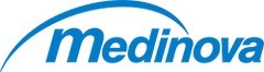 MEDINOVA