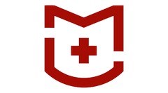 MEDLIGA
