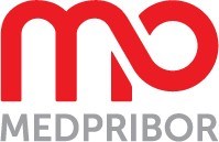 MEDPRIBOR