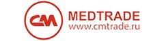Medtrade