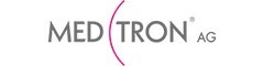 Medtron