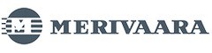 Merivaara