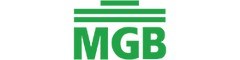 MGB