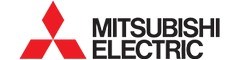 Mitsubishi Electric