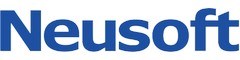 Neusoft