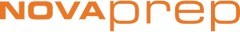 NOVAprep