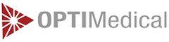 OPTI