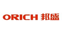ORICH