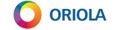 Oriola