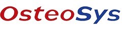 OsteoSys