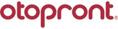 OTOPRONT