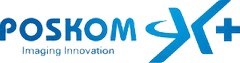 POSKOM