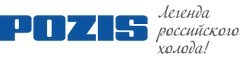 POZIS
