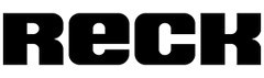 RECK-Technik