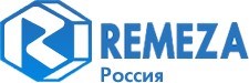 Remeza