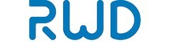 RWD