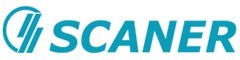 SCANER