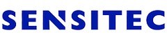 Sensitec
