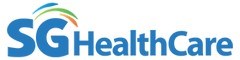 SG Healthcare