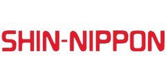 Shin-Nippon