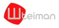 Shteiman