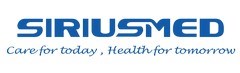 SIRIUSMED