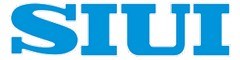 SIUI