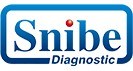 Snibe