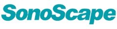 SonoScape