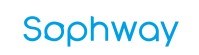 Sophway
