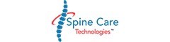 Spine Care