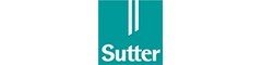 Sutter