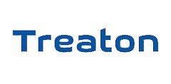 Treaton (Triton)