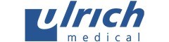Ulrich