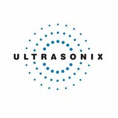 UltraSonix