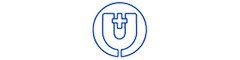 Utech