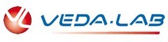 VEDALAB