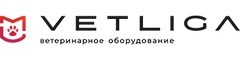 VETLIGA
