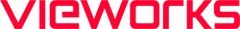 Vieworks