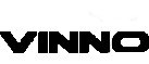 Vinno