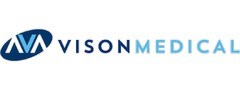 Vison Medical
