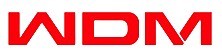 WDM