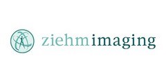 Ziehm