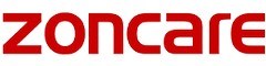 Zoncare