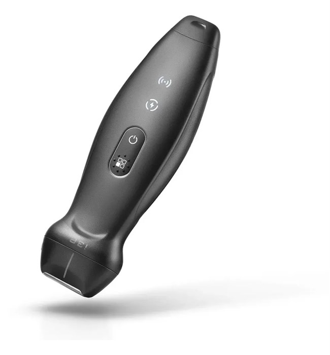 Mindray ТЕ Air i3P