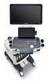 Mindray Resona R9