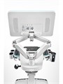 Mindray Resona R9