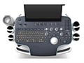 Mindray Resona R9