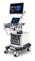 Mindray Resona R9