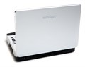 Mindray M9